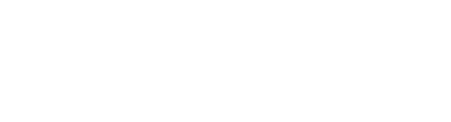 GamCare